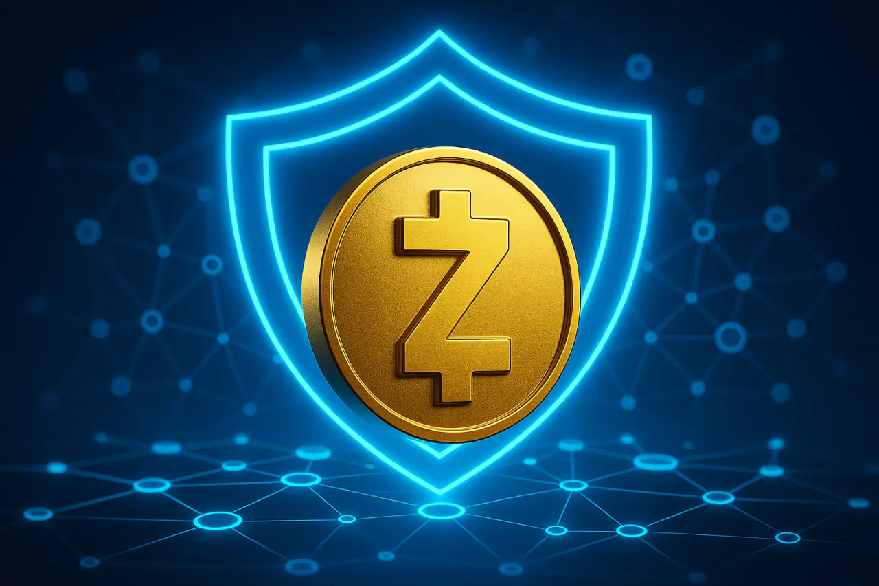 Zcash Developer ECC Unveils Bold Q4 Roadmap as Privacy Demand Returns