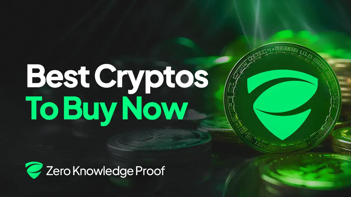 Why Zero Knowledge Proof (ZKP), Ethena, Cronos, and Pi Lead 2025 Rankings as the Most Reliable and Best Presale Crypto Now