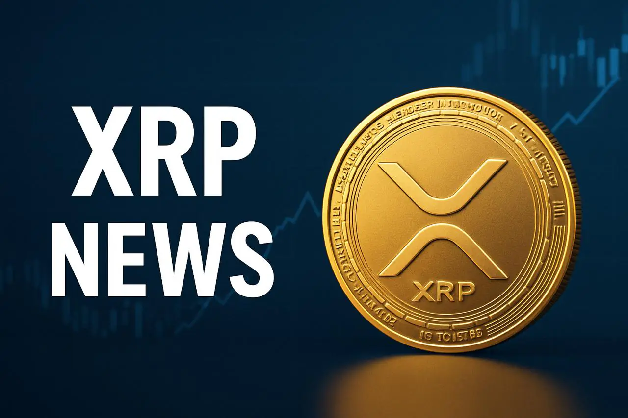Ripple News Update: XRP Momentum Further Declines While Remittix Outperforms In User Growth