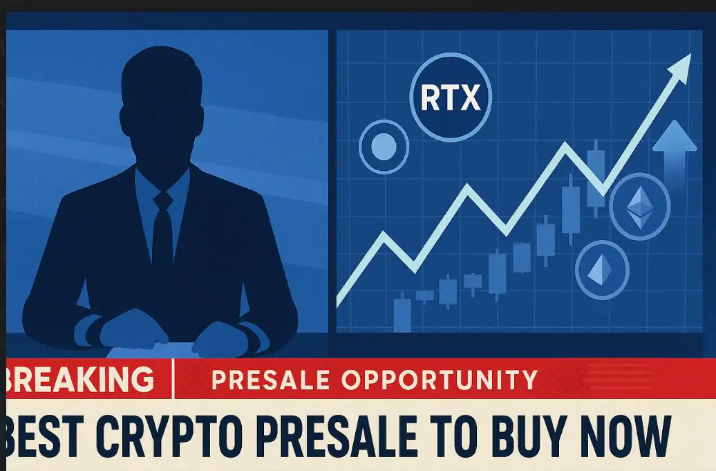 BlockDAG Price Prediction Revised as Remittix Unexpectedly Outperforms Peer Projects