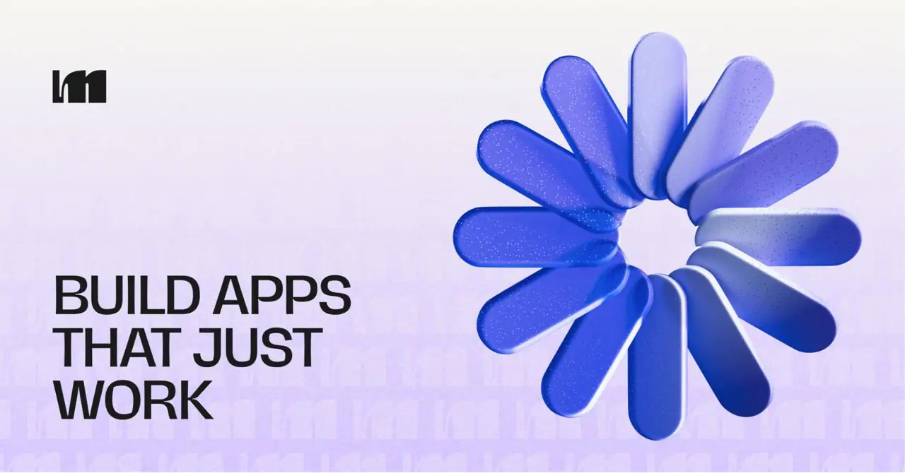 Why Are More Web3 Users Watching Mono Protocol’s Stage 19 Than Any Other Coin Presale This Week?