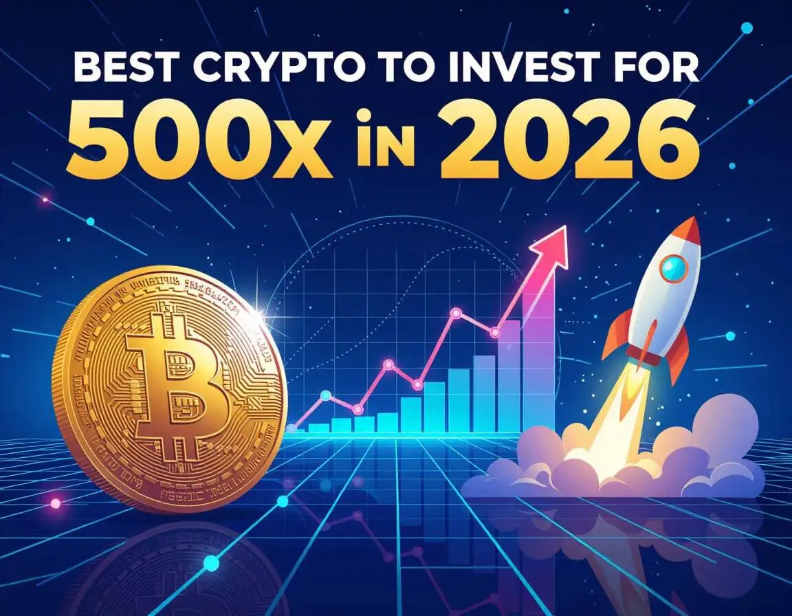 Best Crypto to Buy Now: DeepSnitch AI’s 70% Rally Leaves DOT and UNI Behind as Investors FOMO in Before January’s Launch