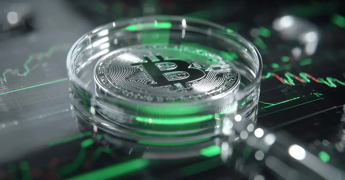 How Users Are Finding Safer Early-Stage Projects in 2025: A Practical Guide Before Joining Any Presale