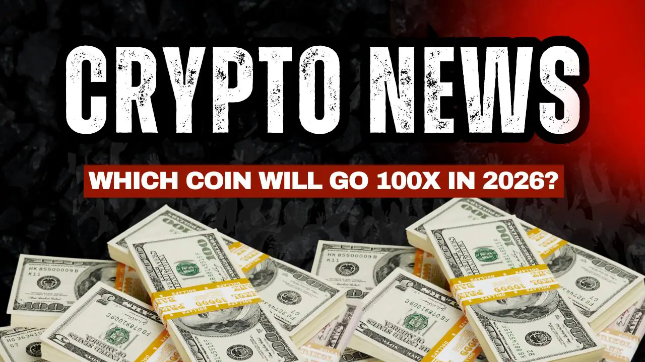 Crypto News Today December 2025: DeepSnitch, Monad & Avici Surge As Japan’s Flat Tax Move Sparks Rally