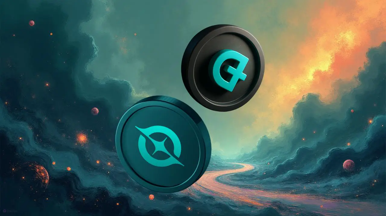 Institutional Interest Makes GeeFi (GEE) Raise $120K in 24H, With Investors Favoring It Over Dogecoin (DOGE)