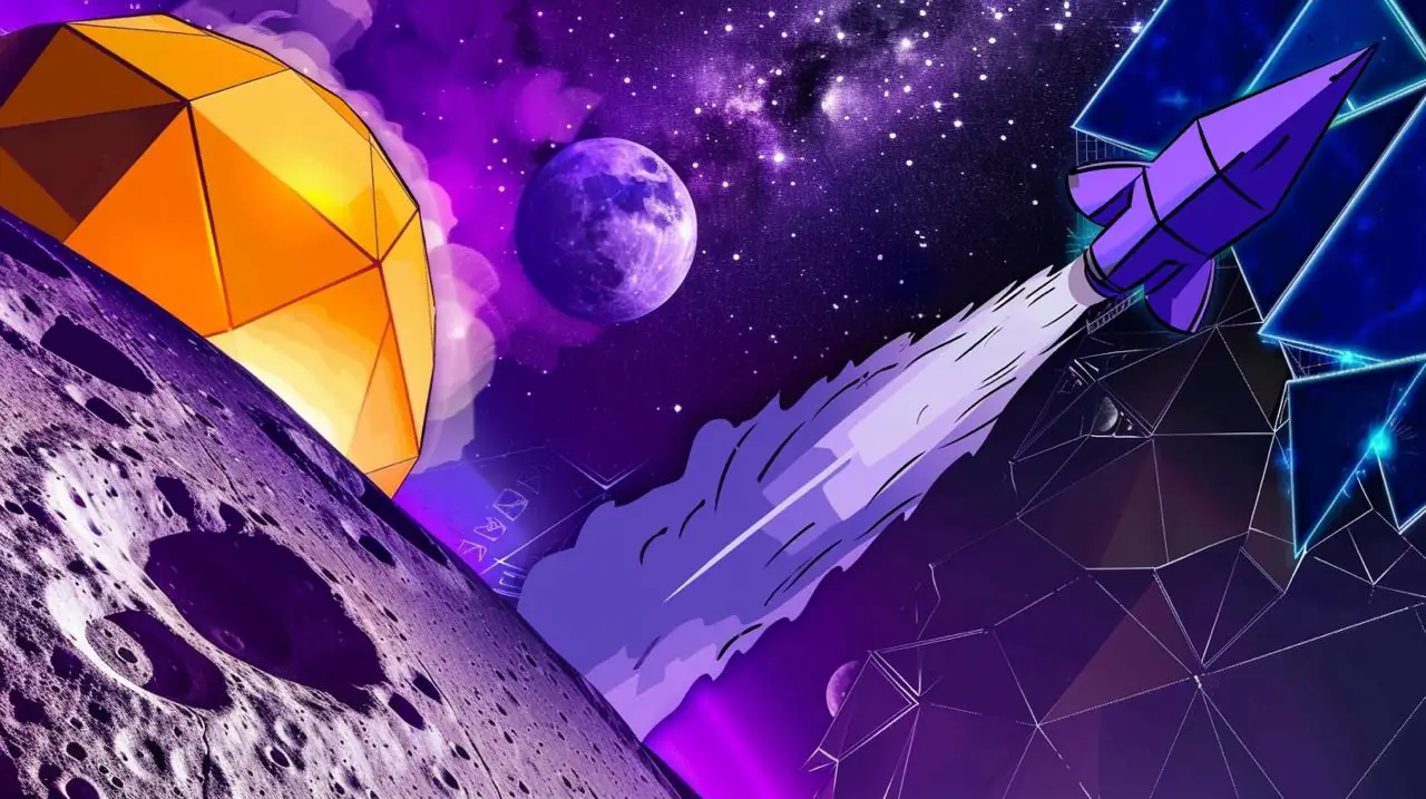 Mutuum Finance Fresh 2026 Price Outlook: MUTM Approaches 100% Allocation With 800% Upside Potential