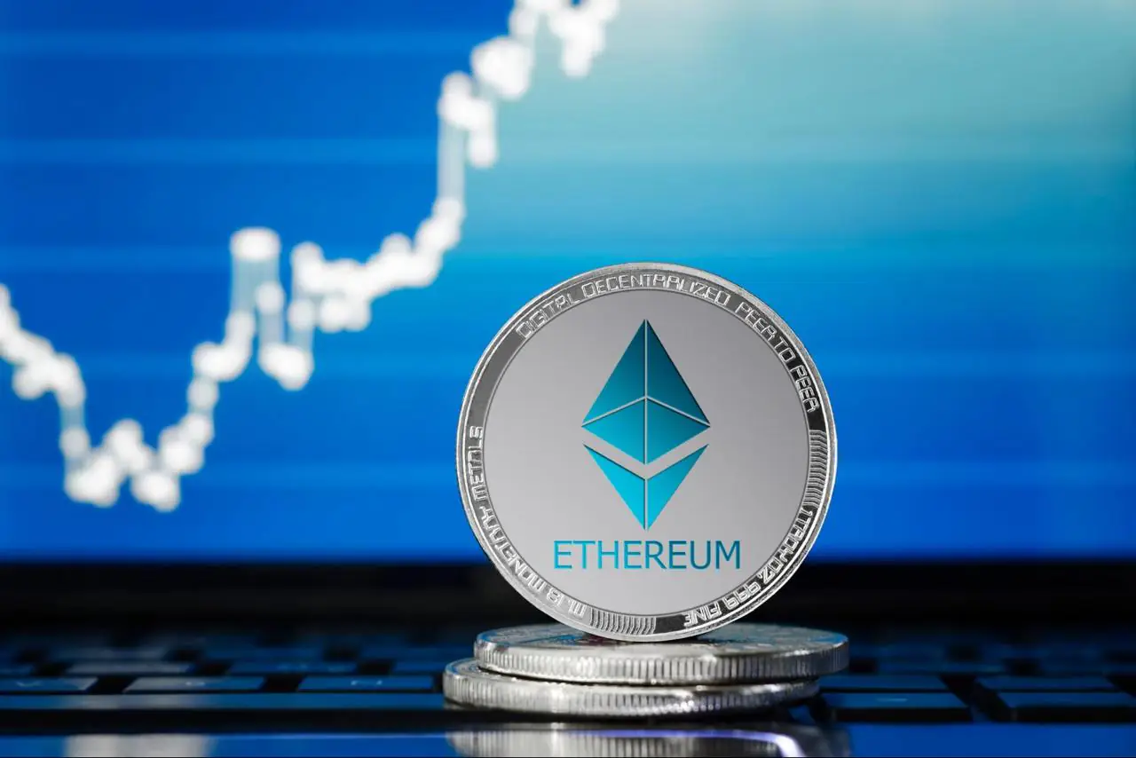 Ethereum and Dogecoin Record Minor Gains, Yet Digitap’s Growth and Utility Make It the Top Altcoin To Buy for 50X ROI