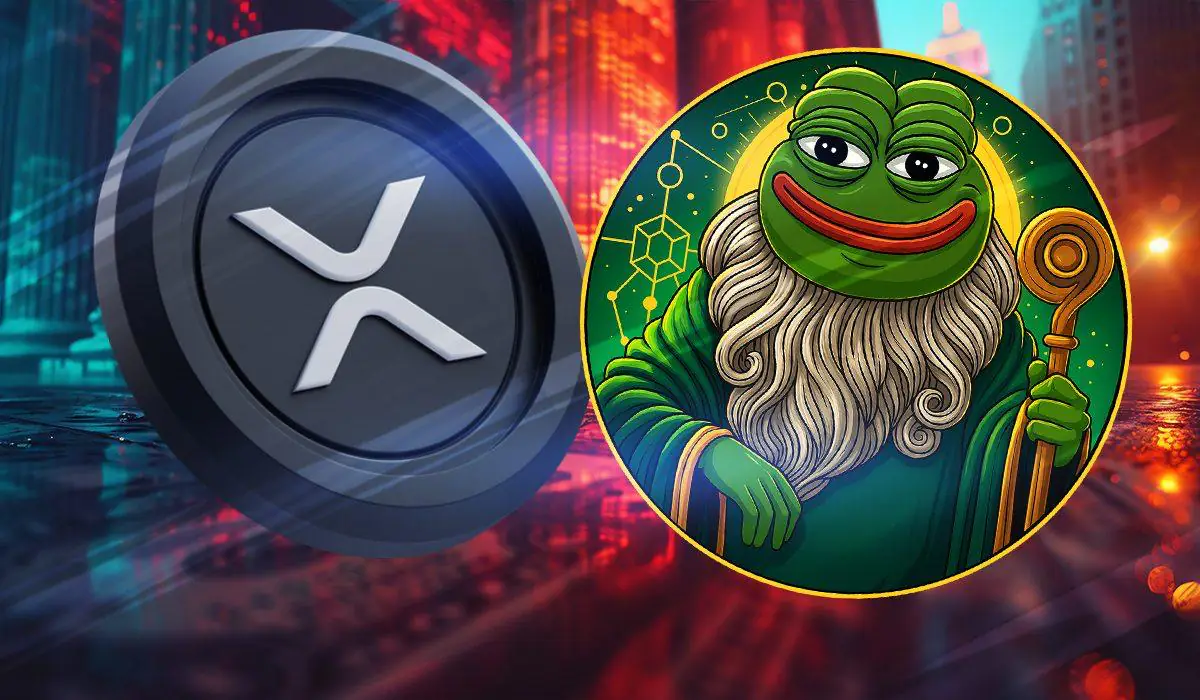 XRP Price Prediction Analysts Eye $5 Target, While Pepeto Emerges as The Best Crypto Presale To Buy Now