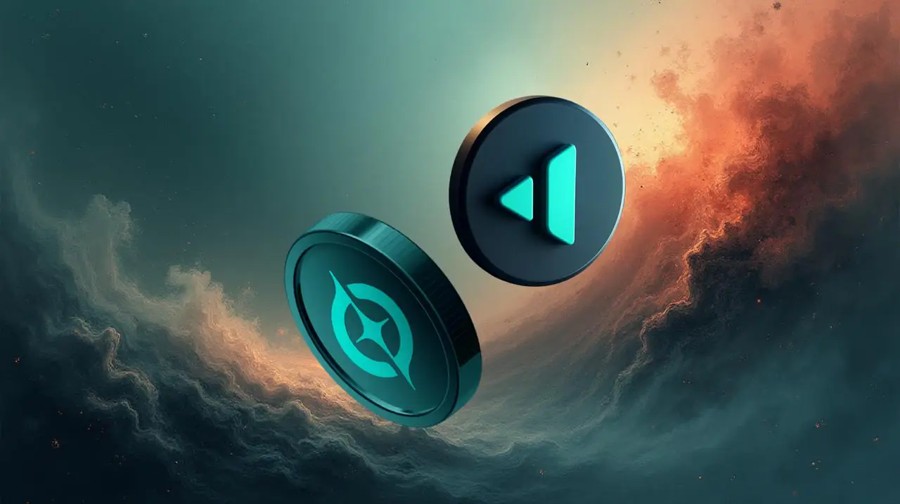 GeeFi (GEE) Outshines (AVAX) Avalanche $30 Target as Many Predict Over 3,000% ROI