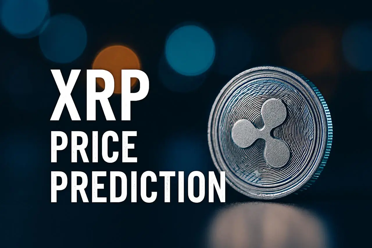 Ripple (XRP) Holders Reevaluate December Strategy Amid Rising Interest in Next-Gen Remittance Protocols