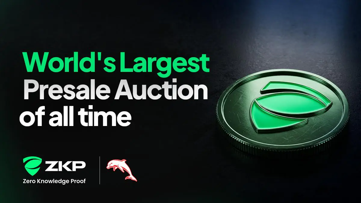 Does Zero Knowledge Proof (ZKP) Truly Have Any Practical Uses? The Answer Will Surprise You!