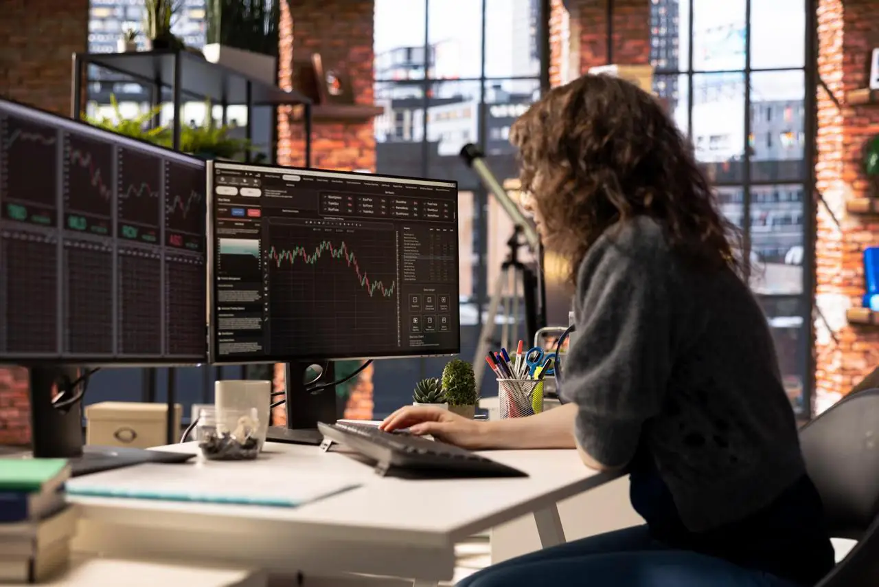 4 Tokens to Watch If a Pro-Crypto Fed Chair Arrives – Digitap ($TAP) Tops Best Crypto Presale Lists