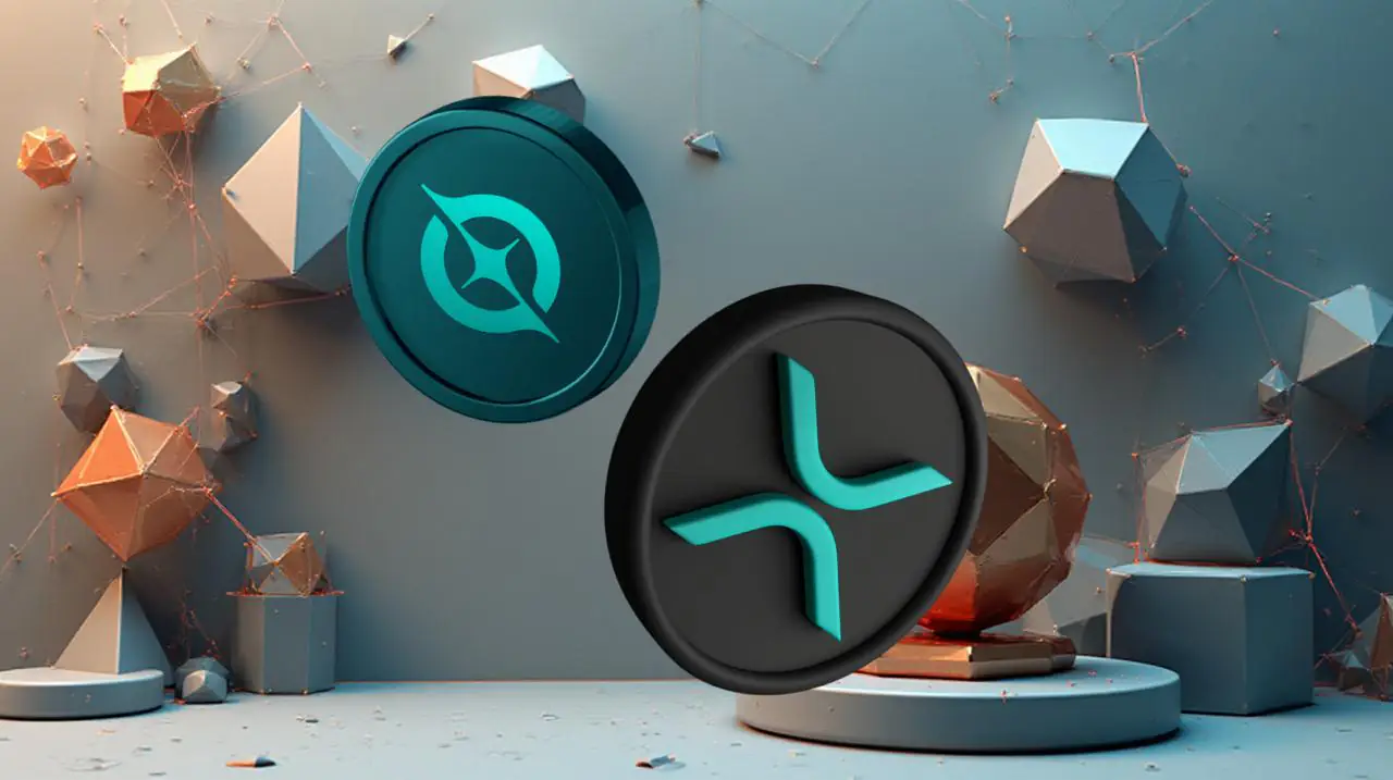 GeeFi (GEE) Becomes the Institutional Favorite, Over $100K Raised per Day Is Beating Ripple’s (XRP) Growth