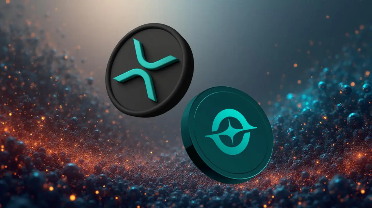 Ripple’s (XRP) $1B ETF Isn’t Enough for Rally, but Why Analysts Predict Over 3,000% ROI to GeeFi (GEE)