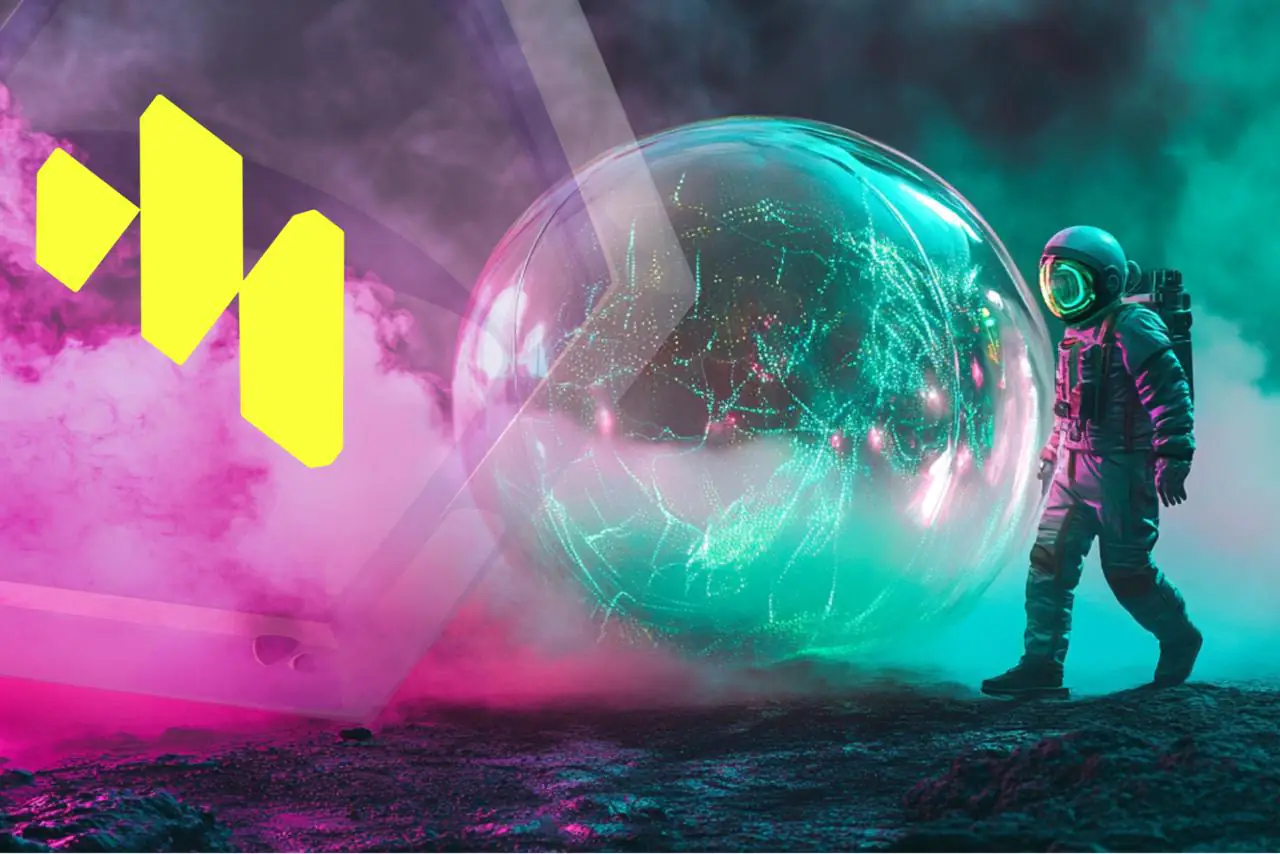 BlockDAG Raises $440M+ in Record-Breaking Presale, Setting New Benchmark for 2025 Crypto