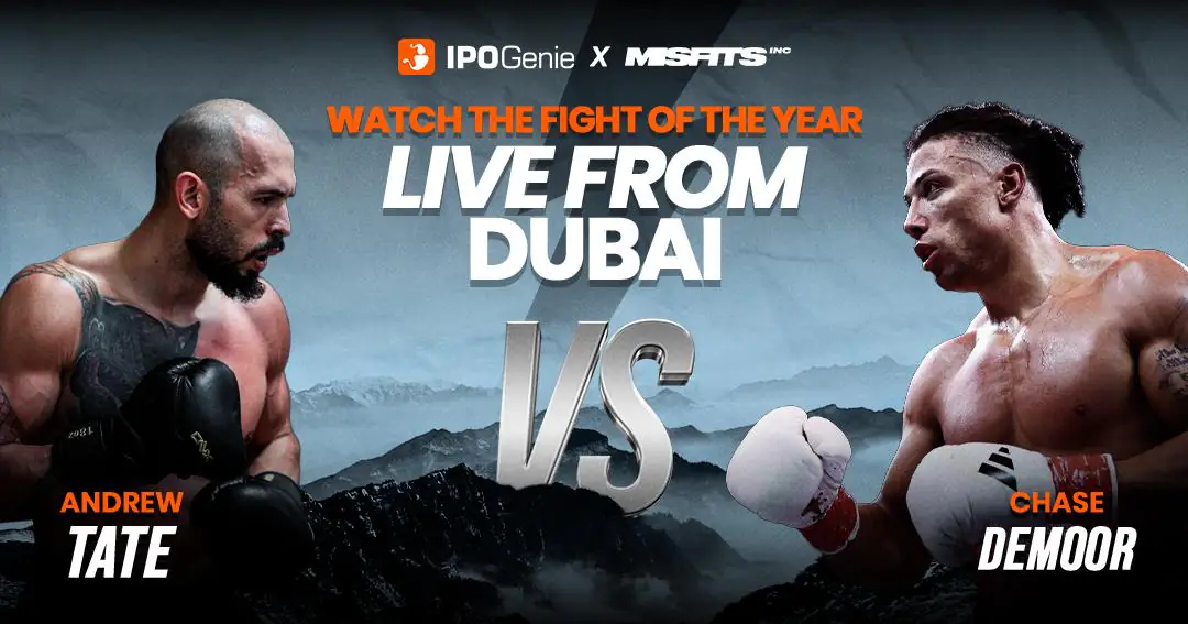 Top Crypto 2025 Presale Opportunity: IPO Genie ($IPO) Rising Fast