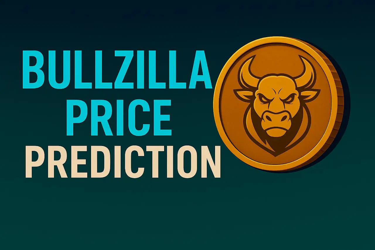 Bullzilla Price Prediction: Japan Shifts Crypto Regulation to Securities Law as DeepSnitch AI Offers Immediate Utility for 2026
