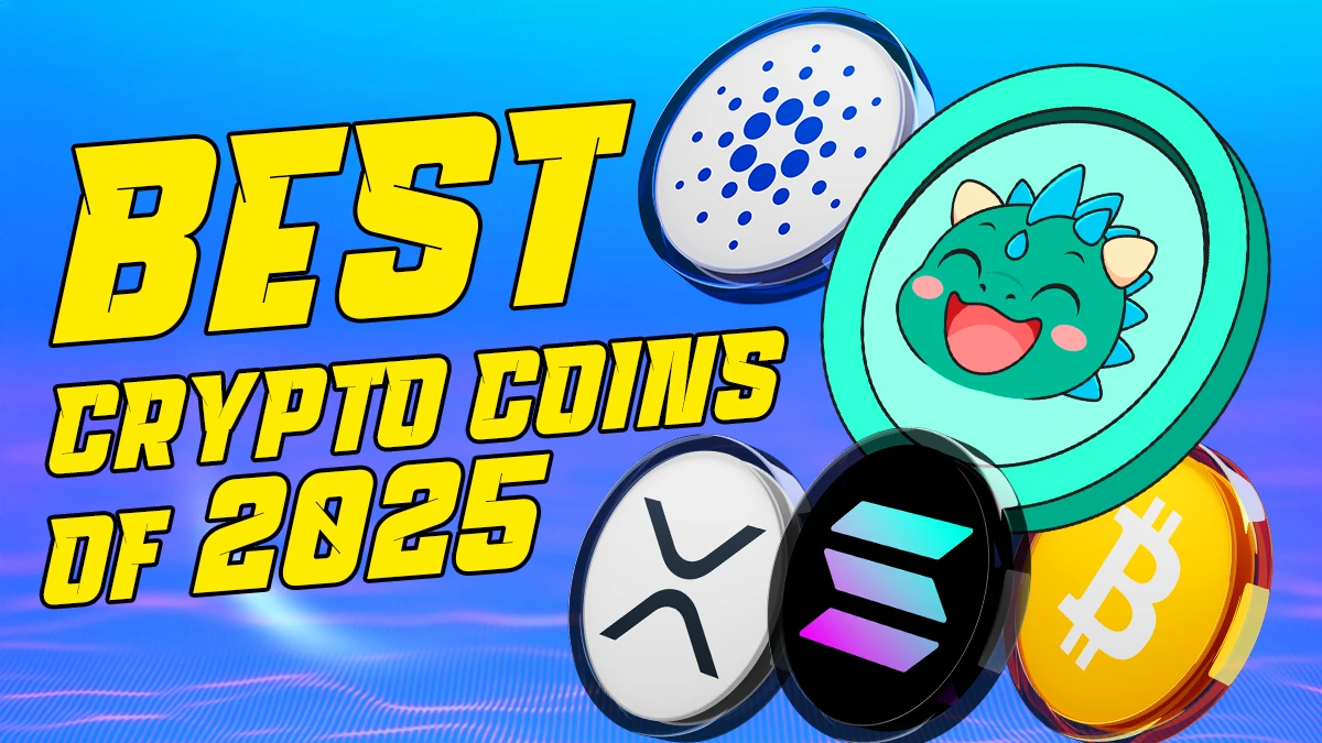 8 Best Altcoins to Invest This Week: BullZilla Surges as the Best 100x Meme Coin