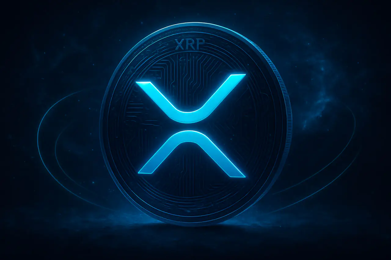 Ripple News: Can XRP ETF Launch Reverse the Downtrend?