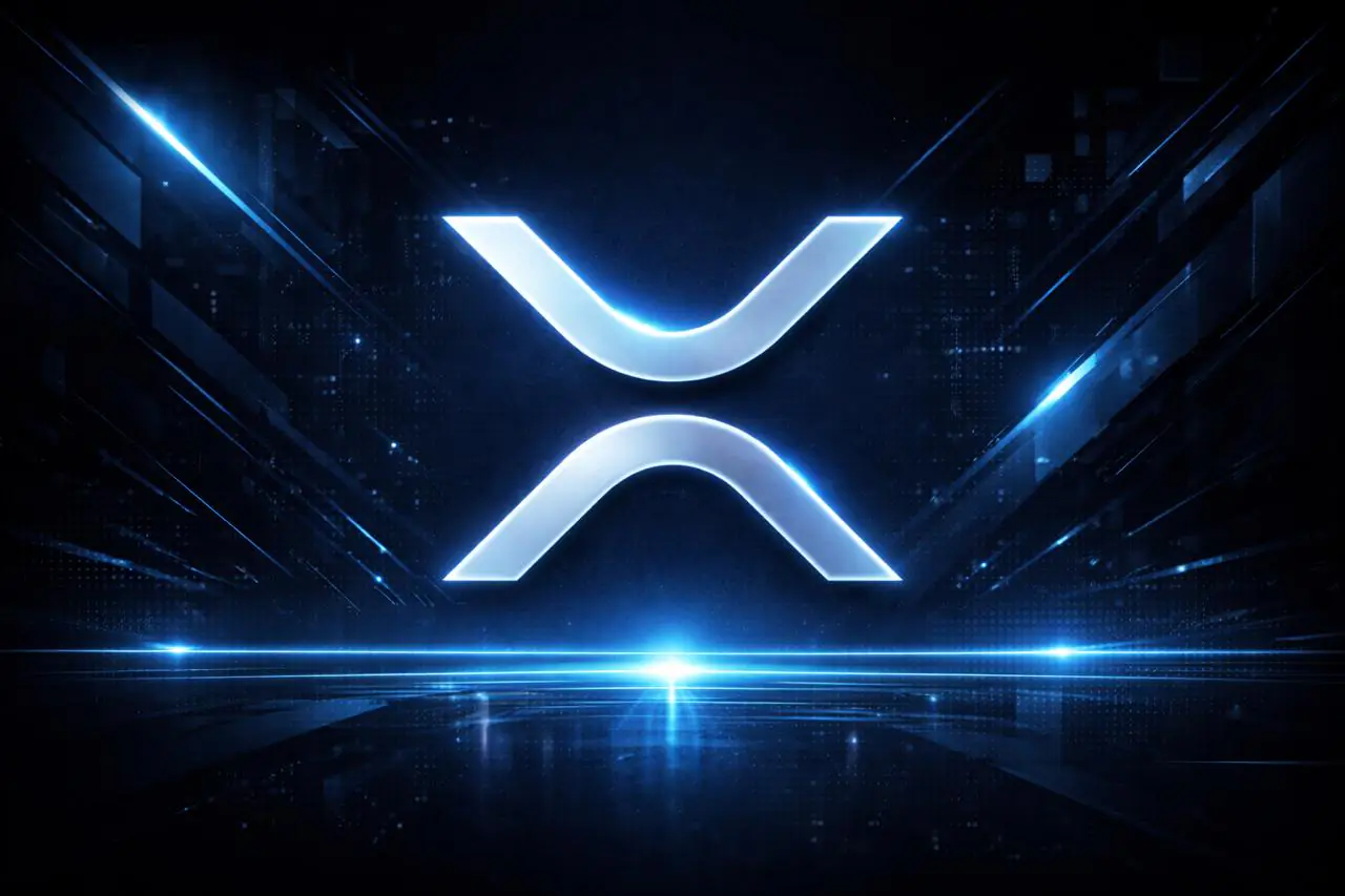 XRP Down 42% in 90 Days: Top Traders Are Still Long