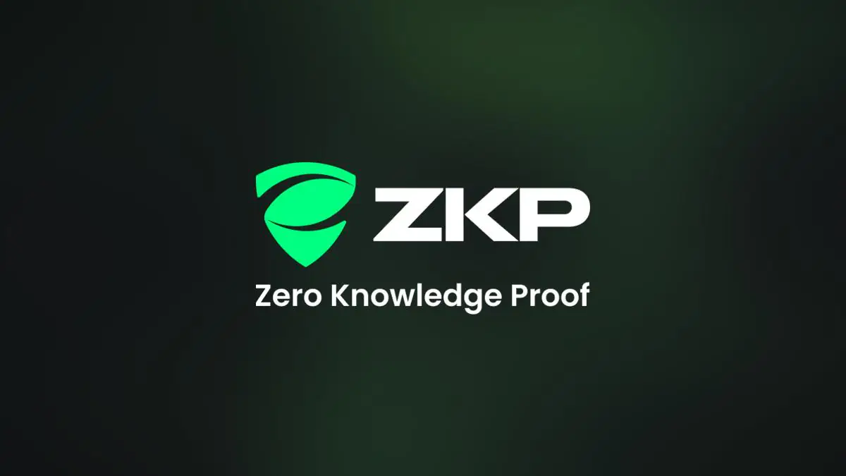 Early Adopters Turned $100 Into Millions Once – Could Zero Knowledge Proof (ZKP) Repeat History in 2026?