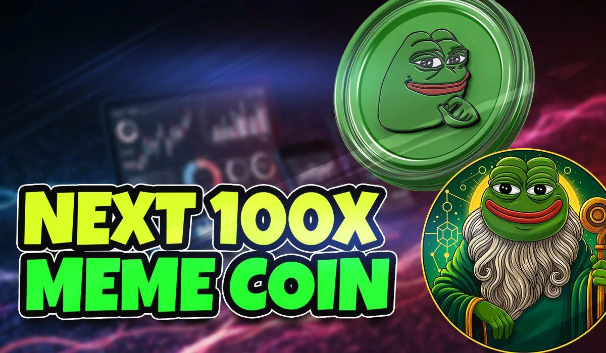 PEPE Millionaires Are Hunting The Next Opportunity, Pepeto Is the Next 100x Coin
