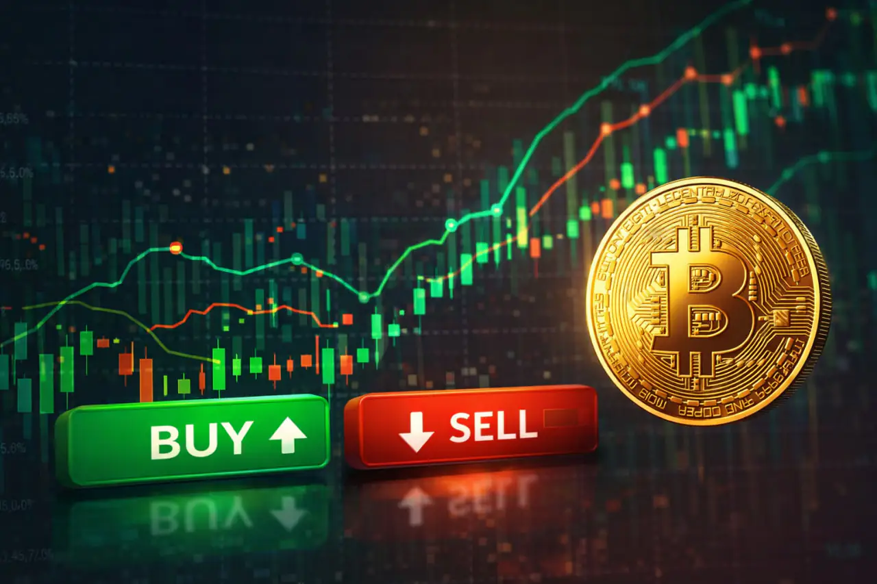 Bitcoin Tops $71,000 as Crypto Market Extends Weekly Rally