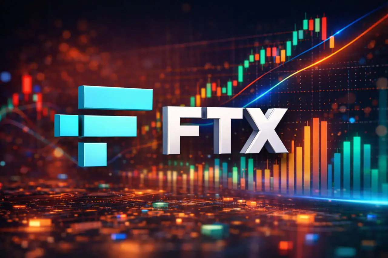 FTX Kicks Off $2.2 Billion Distribution Round – Here’s What Creditors Need to Know