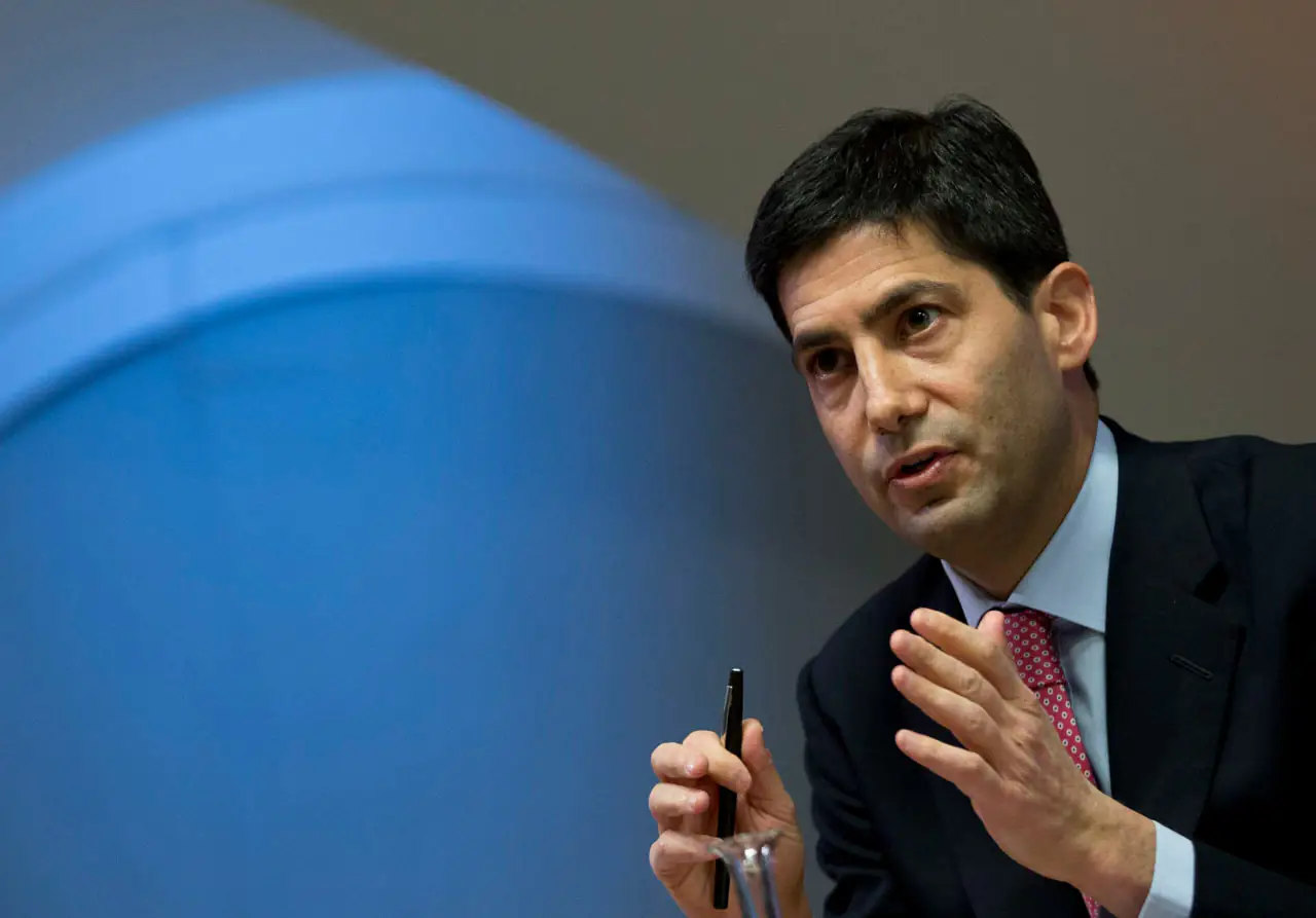 Kevin Warsh Senate Hearing Set for April 16 – Crypto Markets Are Already Watching