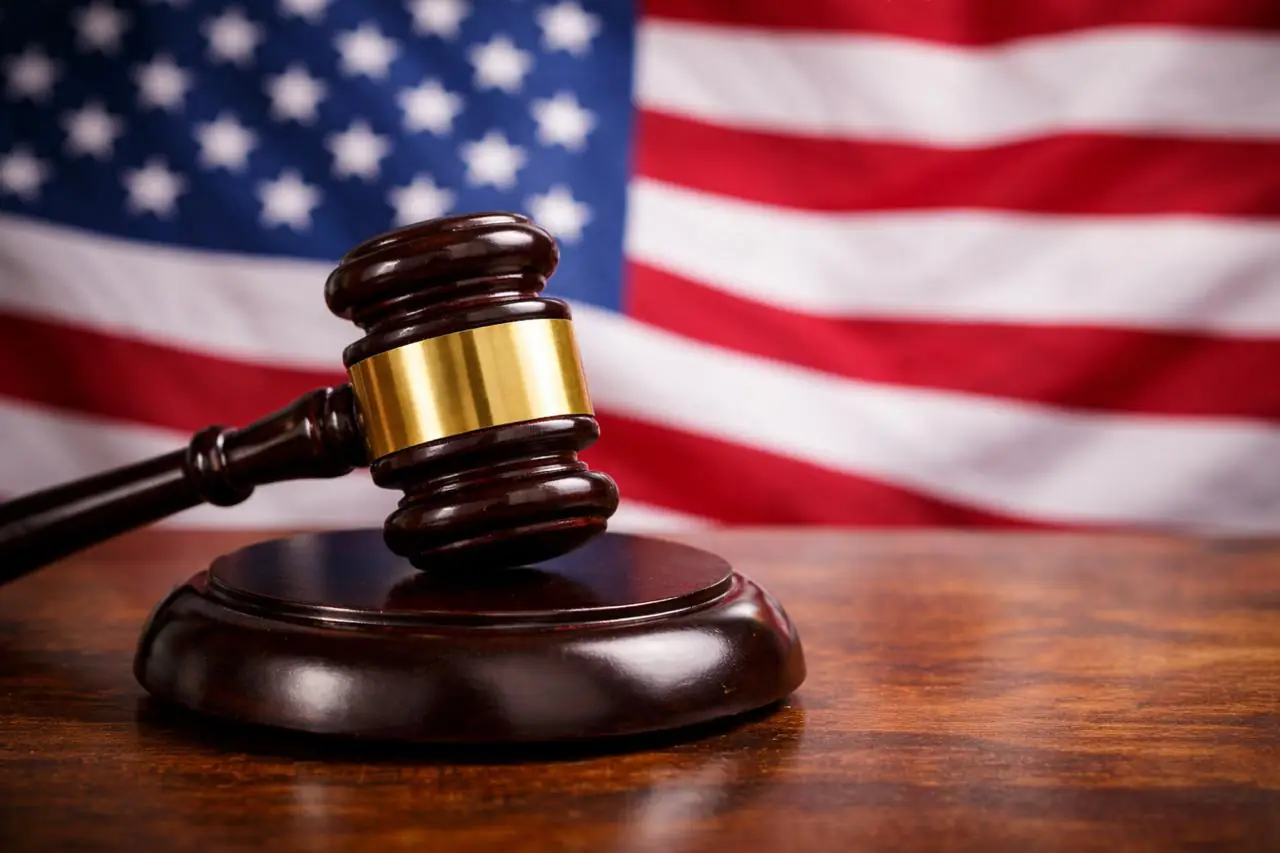 The U.S. Is Finally Building Crypto’s Legal Framework – And its Already Getting Complicated