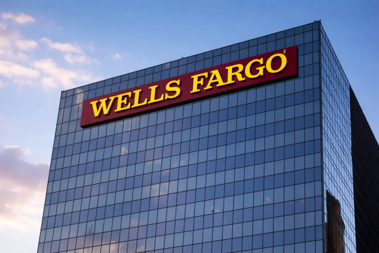 Third Largest American Bank Moves to Launch Its Own Stablecoin