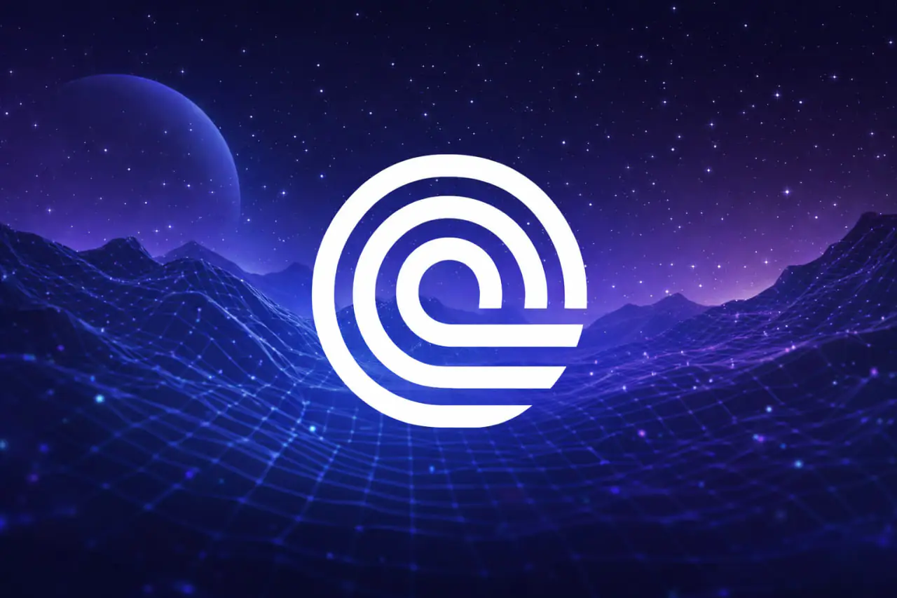 Ondo Digital Securities Debut Under ADGM Framework With Binance Alpha Listing