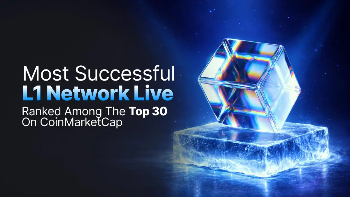 From $0.05 to $0.18 Before LBank Opened: How BlockDAG Became the Highest Potential Crypto in Hours