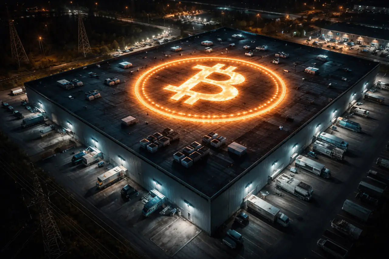 The Iran Conflict Is Testing Bitcoin Miners – Just Not Through Energy Costs