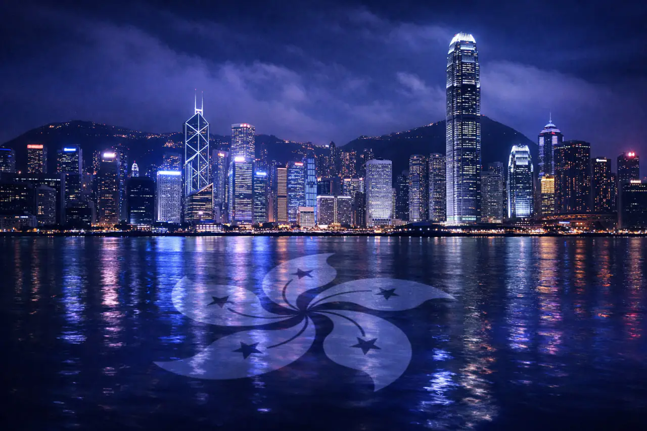 HSBC and Standard Chartered Lead Hong Kong’s Stablecoin Push as Wider Reforms Take Shape