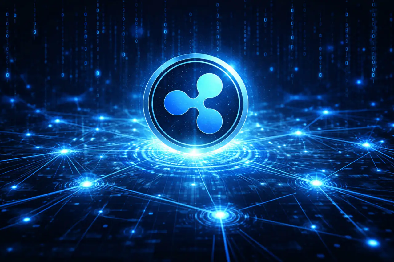 Ripple News: $100 Billion Platform Merges Fiat and Crypto – and Regulators Are On Board