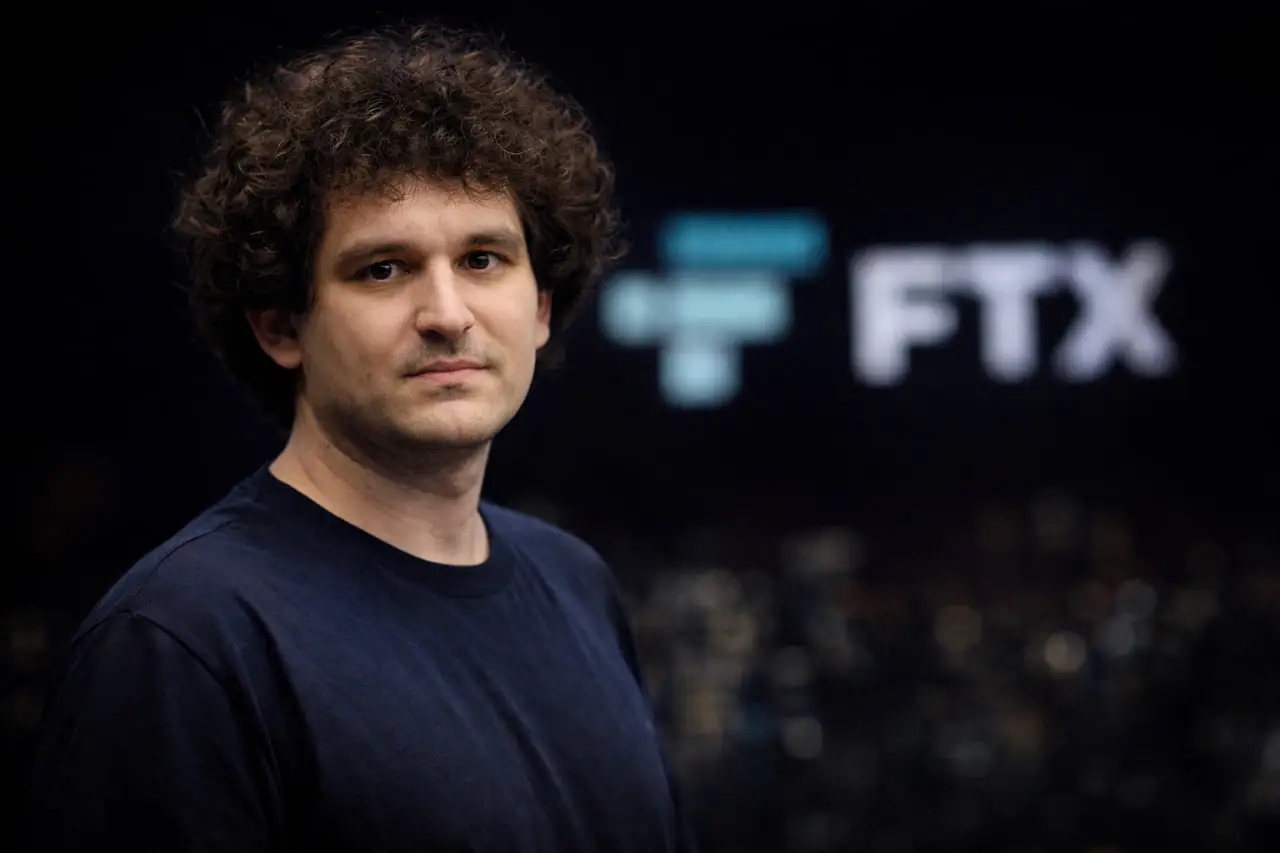 SBF Files for New Trial – Prosecutors Push Back Hard. But What Happened to the Rest of FTX?