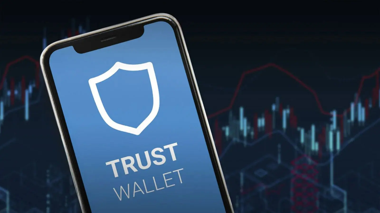 Trust Wallet Deploys AI Scanner After $8.5 Million Security Breach