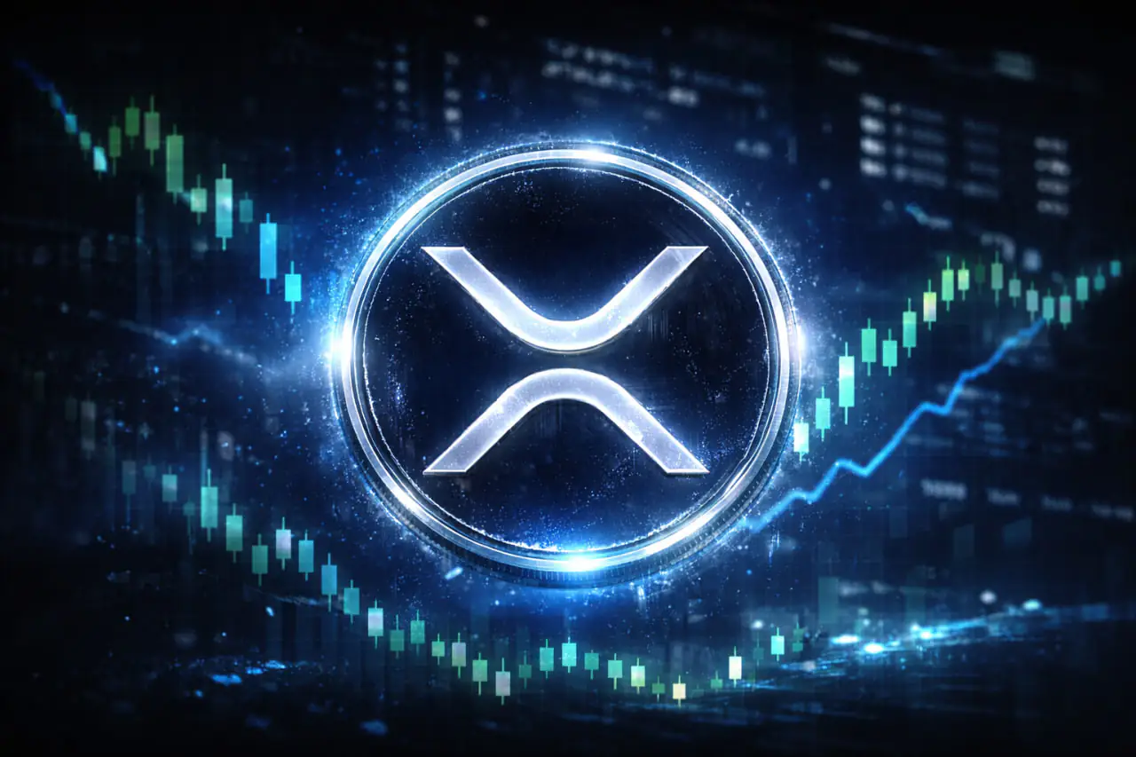 XRP: More Than 50% of Holders Are Underwater: Supply Is Frozen, Demand Is Missing