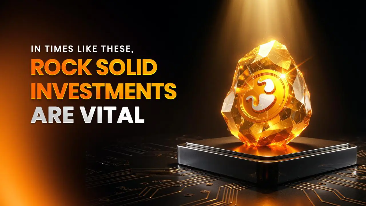 Q2 2026 Crypto Outlook Highlights Presales With IPO Genie on Market Radar