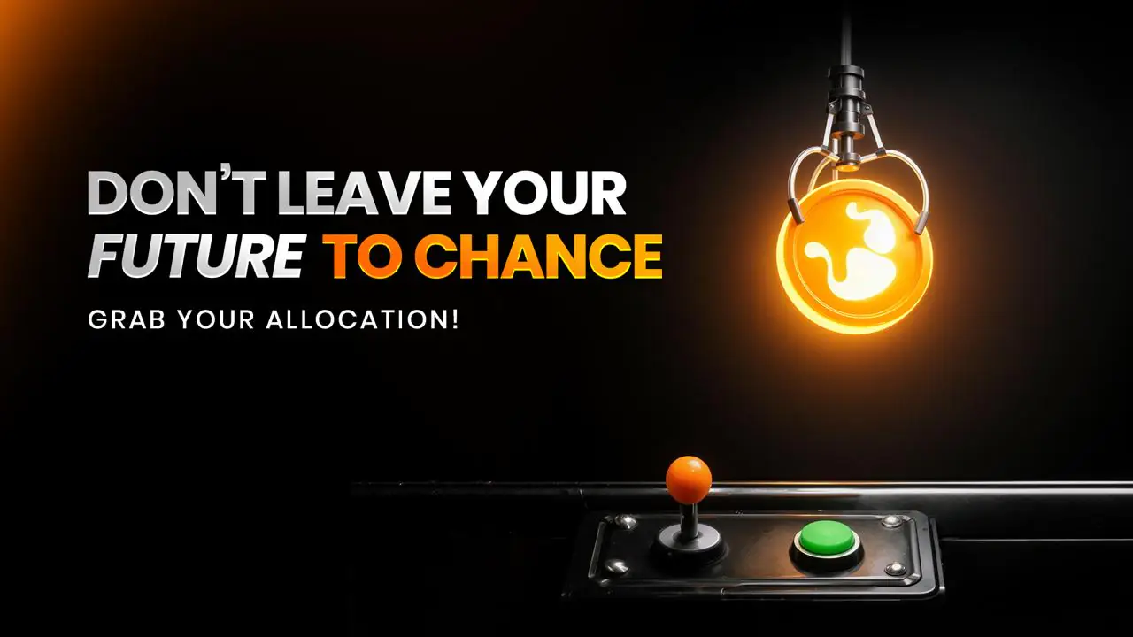 IPO Genie Continues Rollout Alongside Other 2026 Presale Projects