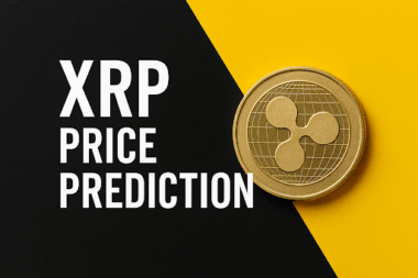 XRP Price: Ripple & Remittix Tipped As The Best Crypto To Buy Now At The Start Of Q4