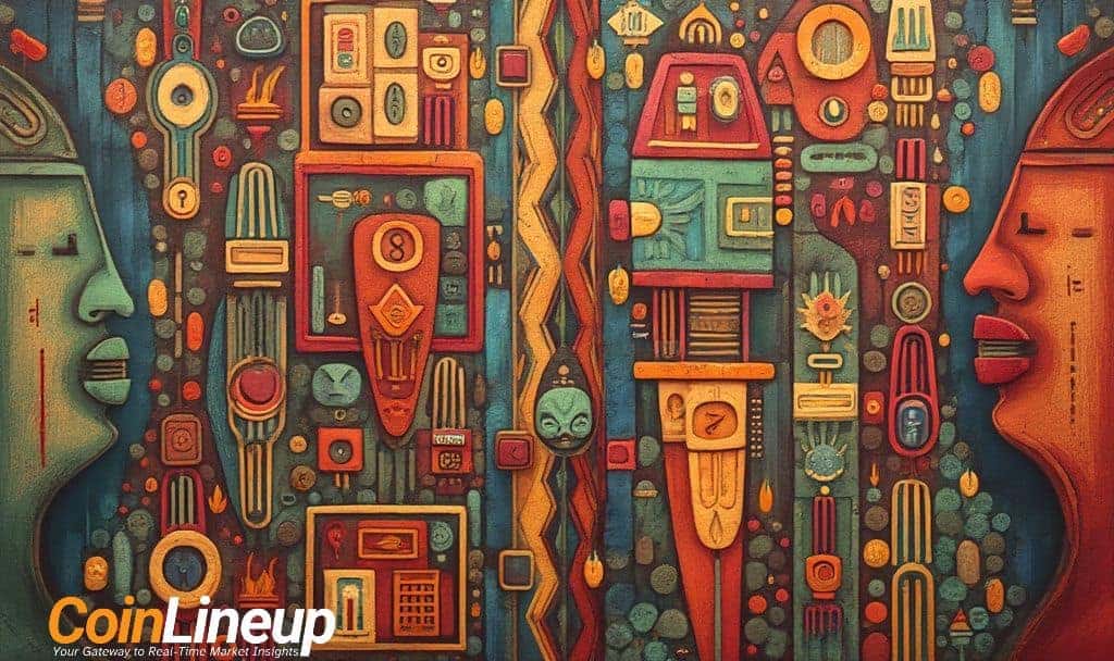 Aster Surpasses USDT in 24-Hour Fee Generation