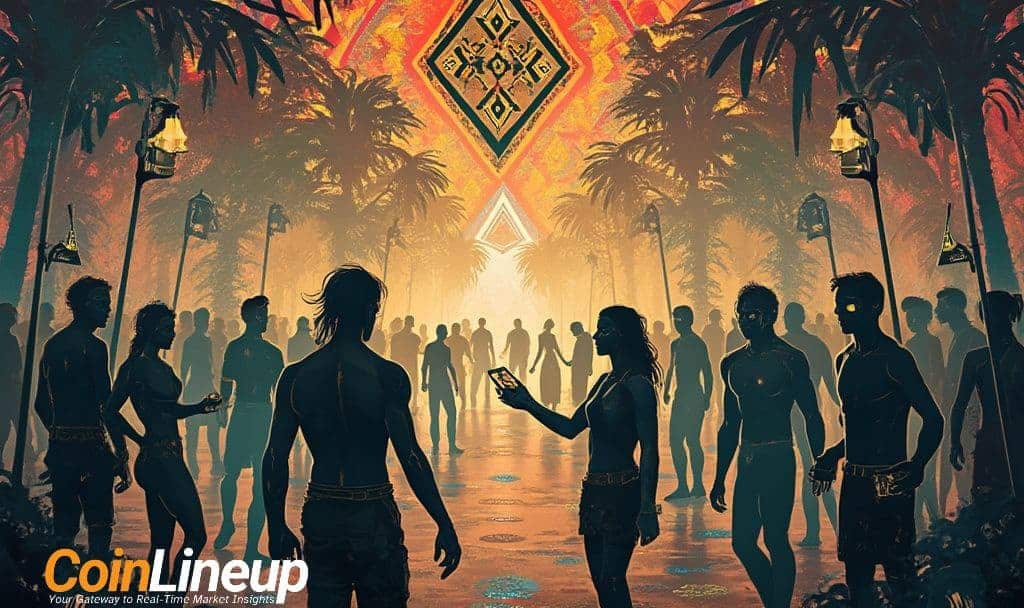 Bit Digital Upsizes Convertible Note Offering to $135 Million