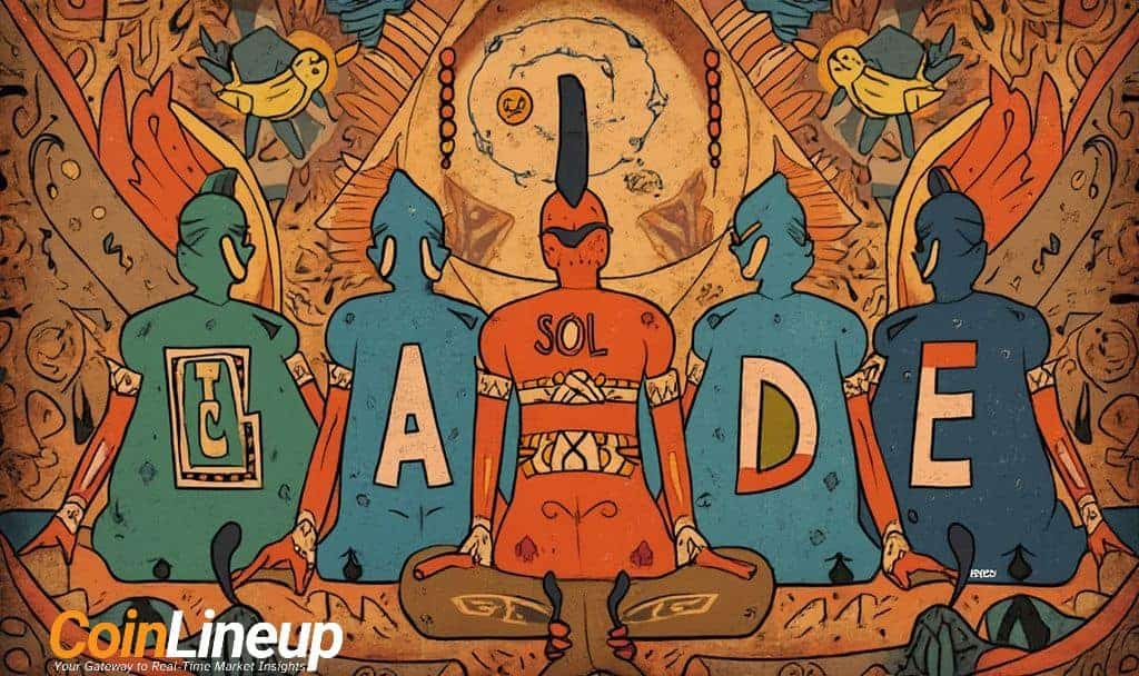 SEC Ends 19b-4 Filings for Crypto Spot ETFs