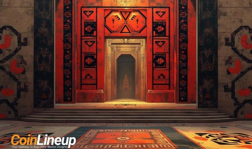 Gate Ventures Acquires Decentralized Exchange ADEN