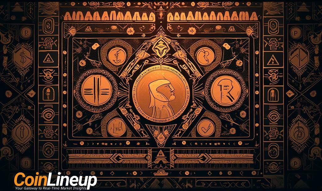 Amplify ETFs Files for Stablecoin and Tokenization ETFs