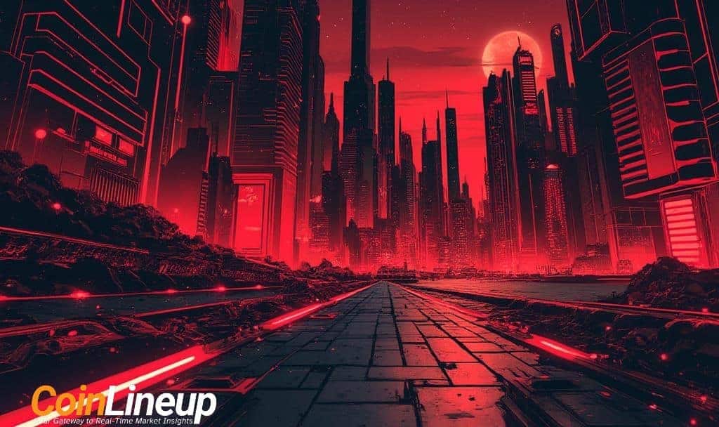 Animoca Brands Gains VARA Approval for UAE Crypto License