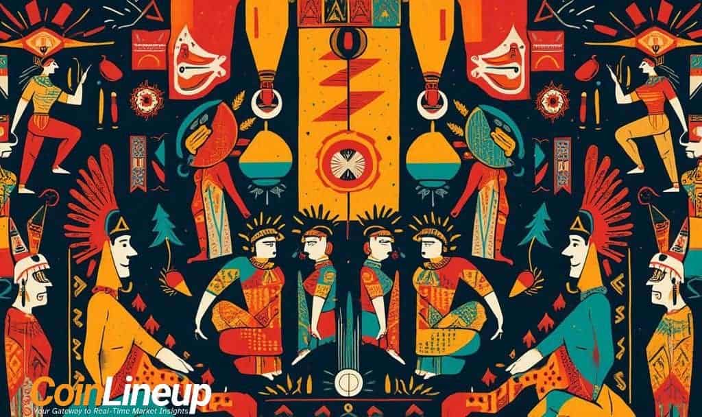 Ark Invest Acquires $31 Million Block Inc. Shares