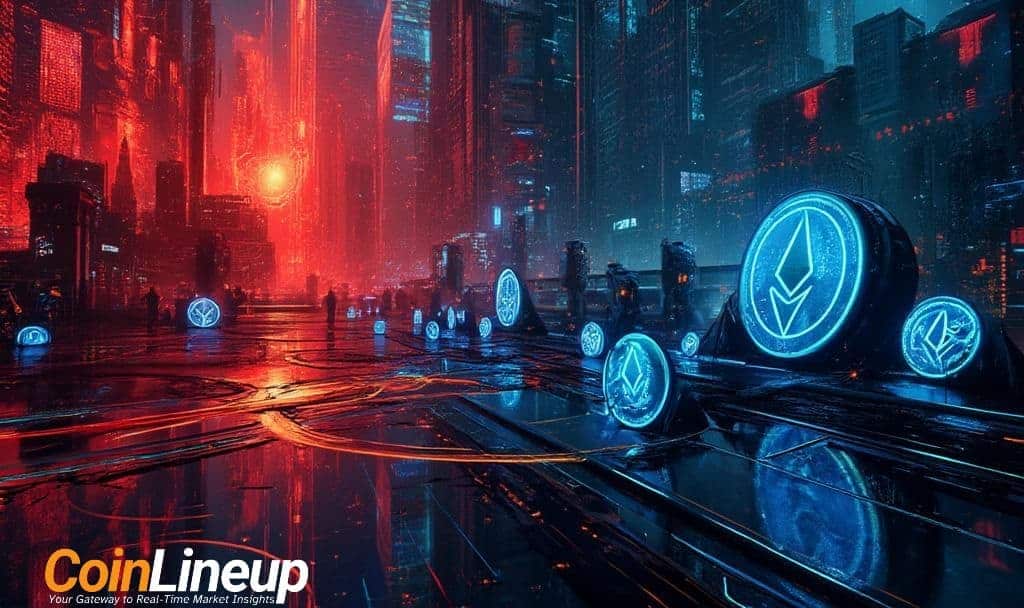 Arthur Hayes Acquires 113.7 ETH via Galaxy Digital OTC